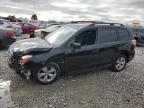 2015 SUBARU FORESTER 2 - JF2SJADC5FH532551
