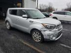 Lot #3025718359 2018 KIA SOUL +