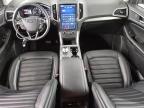 FORD EDGE SEL photo