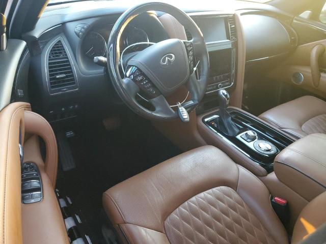 2021 INFINITI QX80 SENSO JN8AZ2BF7M9720716