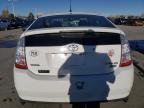 TOYOTA PRIUS photo