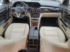 MERCEDES-BENZ GLK 350 photo