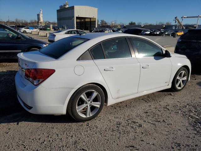 Vin: 1g1pg5sc9c7133066, lot: 77015714, chevrolet cruze lt 20123