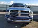 DODGE RAM 1500 S photo