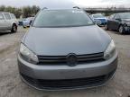 Lot #3023737918 2013 VOLKSWAGEN JETTA S