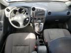 Lot #3024384525 2007 PONTIAC VIBE