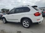 BMW X5 XDRIVE3 снимка