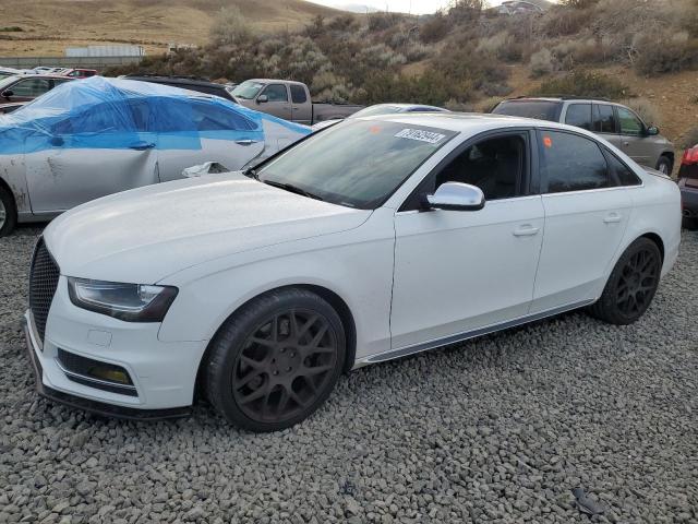 Vin: waubgaflxea134413, lot: 79162944, audi s4/rs4 premium plus 2014 img_1