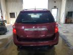 CHEVROLET EQUINOX LT photo