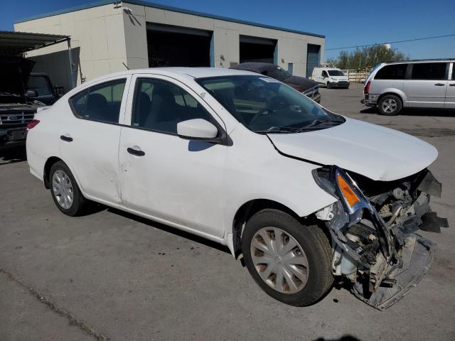 VIN 3N1CN7AP0HL848352 2017 NISSAN VERSA no.4