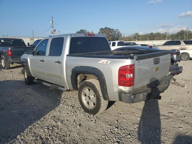Vin: 3gcpkse74dg207454, lot: 78843354, chevrolet all models k1500 lt 20132