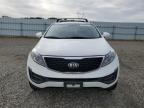 KIA SPORTAGE L photo