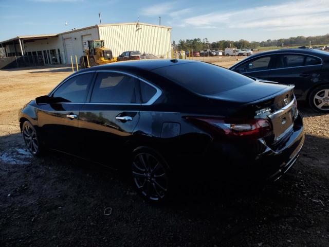 Vin: 1n4al3ap1jc253391, lot: 82396984, nissan altima 2.5 20182