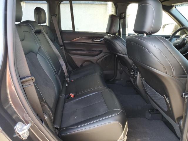 1C4RJGAG3RC248201 2024 JEEP GRAND CHER