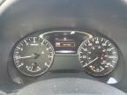 NISSAN ALTIMA 2.5 photo