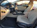 Lot #3033603172 2016 HYUNDAI SONATA SE