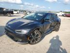 2022 KIA EV6 LIGHT - KNDC3DLC5N5072954