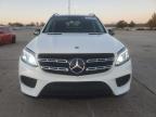 Lot #2960261786 2017 MERCEDES-BENZ GLS 550 4M