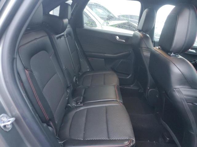 2024 FORD ESCAPE ST - 1FMCU9MN0RUA48787