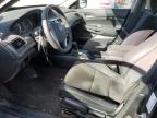 HONDA ACCORD LX photo