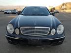 MERCEDES-BENZ E 350 photo