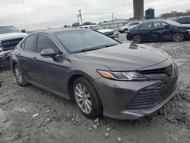 VIN 4T1B11HK6JU646909 2018 TOYOTA CAMRY no.4