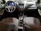 HYUNDAI ACCENT SE photo