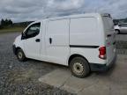 NISSAN NV200 2.5S photo