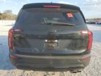 Lot #2991097227 2021 KIA TELLURIDE