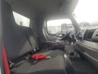 Lot #3021136278 2019 MITSUBISHI FE FEC72S