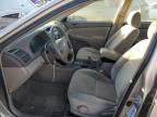 Lot #3027153281 2003 TOYOTA CAMRY-LE