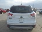 FORD ESCAPE SE снимка