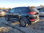 HYUNDAI TUCSON SEL photo