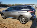 Lot #3024294889 2016 NISSAN MURANO S