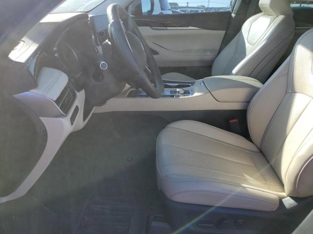 2024 INFINITI QX60 PURE 5N1DL1ER2RC339937