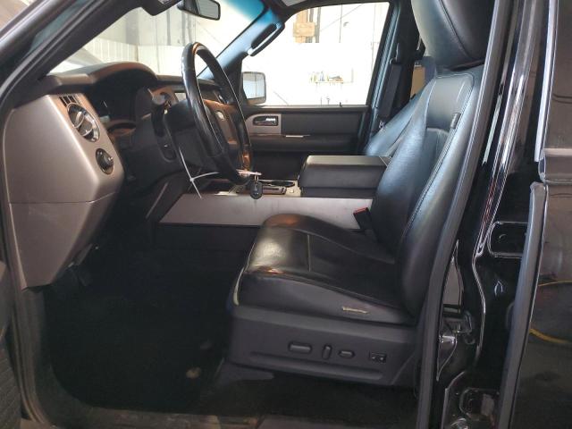 2016 FORD EXPEDITION - 1FMJU1JT2GEF41700