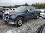 2020 GMC SIERRA K15 - 3GTP9BEK7LG132747