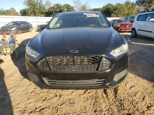 2016 FORD FUSION SE 3FA6P0LU4GR389066