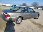 MAZDA 626 ES photo