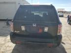 Lot #3024035266 2006 HONDA PILOT EX