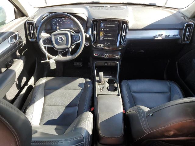 2020 VOLVO XC40 T4 MO YV4AC2HK4L2278385
