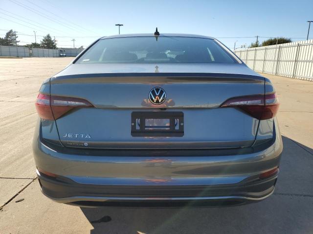 2024 VOLKSWAGEN JETTA SPOR 3VWBM7BU2RM061797