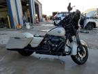 2022 HARLEY-DAVIDSON FLHXS - 1HD1KRP1XNB633679