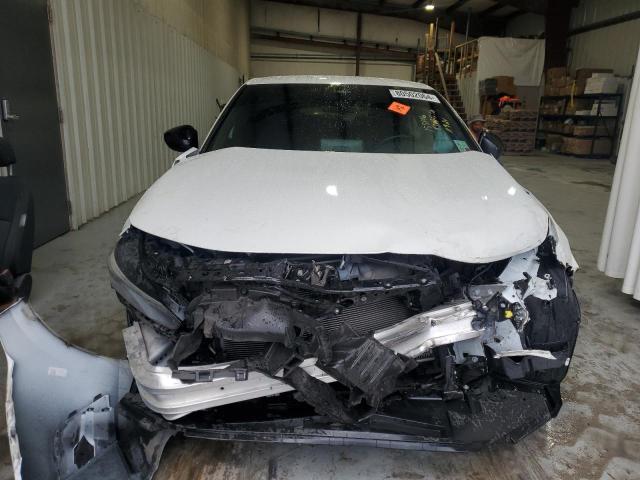 VIN 2HGFE2F59PH532901 2023 HONDA CIVIC no.5