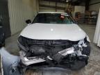 Lot #3023965217 2023 HONDA CIVIC SPOR