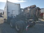 Lot #3024001241 2024 KENWORTH CONSTRUCTI