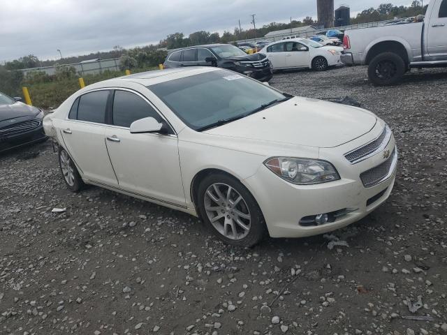 Vin: 1g1ze5eb7af324117, lot: 79511574, chevrolet malibu ltz 20104