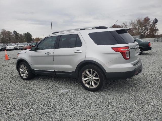 Vin: 1fm5k7d83dga79178, lot: 80747834, ford explorer xlt 20132