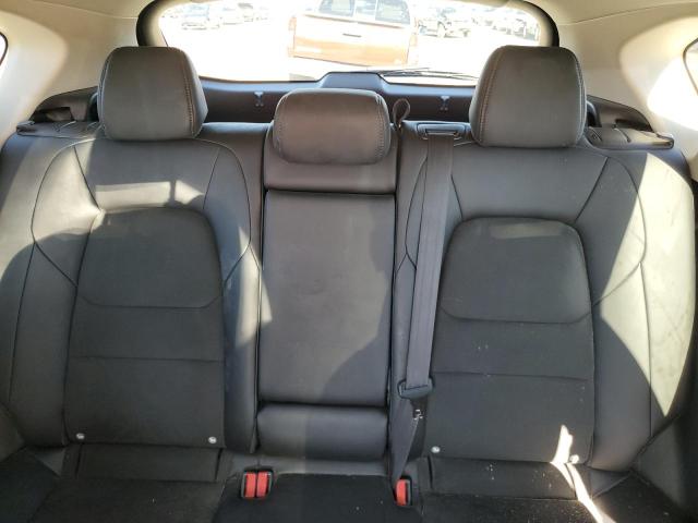 2018 MAZDA CX-5 TOURI - JM3KFACM7J0306214