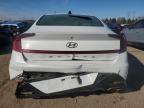 Lot #2995964372 2021 HYUNDAI SONATA SEL